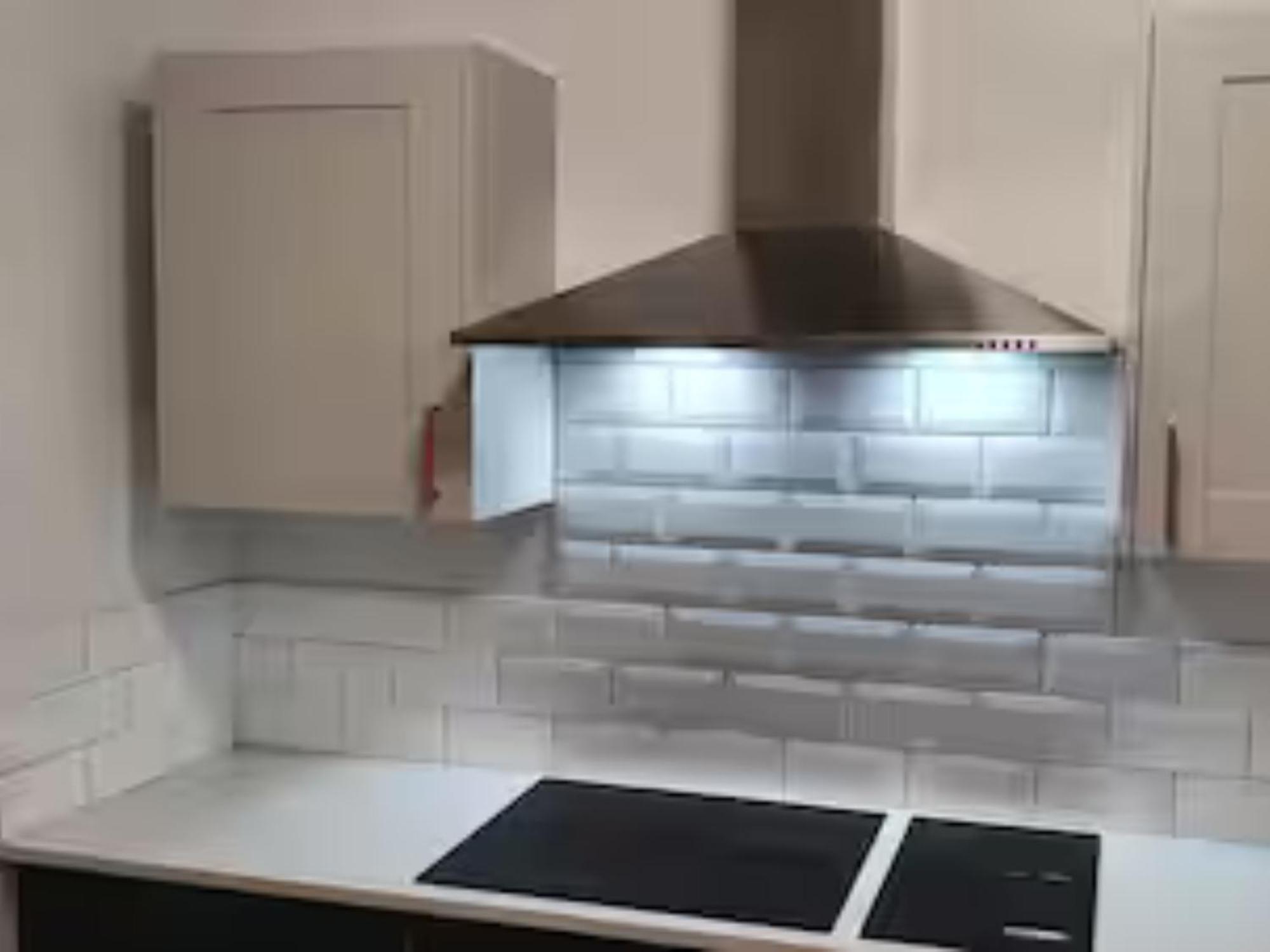 Darwin Stays - Service Accommodation In Newcastle Under Lyme City Centre Extérieur photo