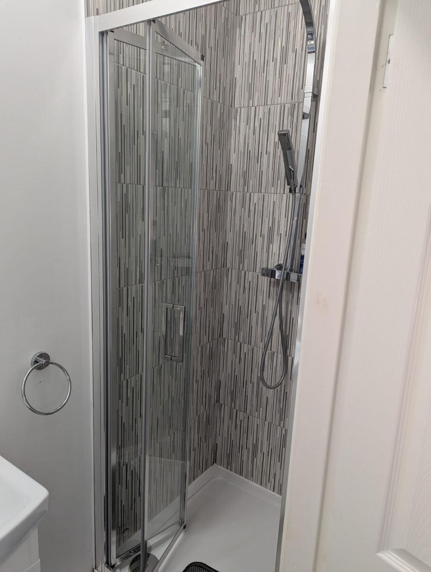 Darwin Stays - Service Accommodation In Newcastle Under Lyme City Centre Extérieur photo